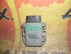 �������� Toyota Markii GX100 1996 1GFE 89621-22040 8946522040 8946522040 ����