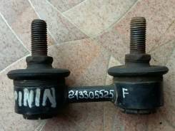    4056A014, MB573043 Mitsubishi Pajero Pinin (H6, H7) MB573043 