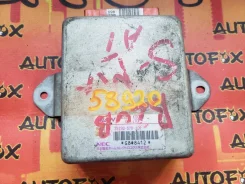 ����������� ���� Honda SMX RH1 39790-S70-J01 39790S70J01 39790S70J01 ����