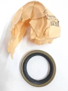 ������� toyota 90311-57002 ����
