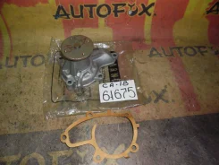 ����� ������� Nissan Bluebird U11 CA18 21010-D0125 21010-D0126 21010D0125,21010D0126 21010D0125 ����