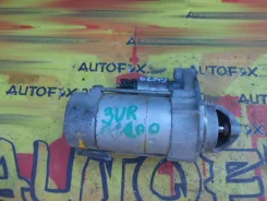 ������� Toyota LAND Cruiser J200 2008 3URFE 2810038040 2810038040 ����