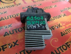������� Toyota Ipsum SXM10 1998 87165-21010 8716521010 8716521010 ����
