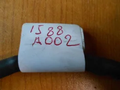 ������ ����������� Mitsubishi COLT Z23W 2003 4A91 1588A002 1588A002 1588A002 ����