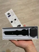 Apple Watch Series 6 ����