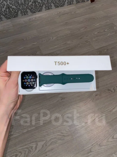 Apple Watch Series 6 ����
