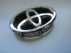 ������� Toyota, �������� R2423 ����