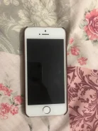 Apple iPhone SE. �/�, �������, 4G LTE ����
