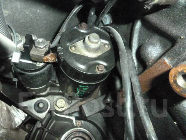 ������� MINI Cooper R50 2002 W10 12417570487 12417570487 ����