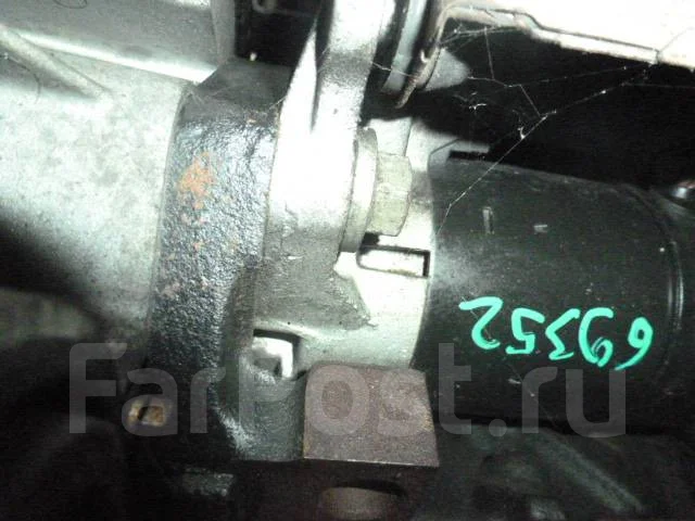 ������� MINI Cooper R50 2002 W10 12417570487 12417570487 ����