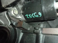 ������� MINI Cooper R50 2002 W10 12417570487 12417570487 ����