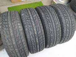 Streamstone. ,  , 2020 ,  