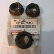 ����� ��������� 90178-22001 ����