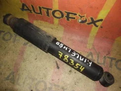 ����������� Toyota Hiace LH80 1992 ��� 4851129365, �������� 4851129365 ����