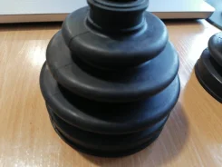 ������� ����� ��������� 05-413 05-413 ����