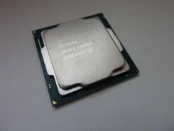Intel Core i5-9400F ����