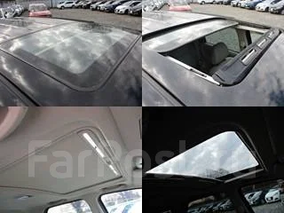 Ford Escape. EPFWF, AJ ����