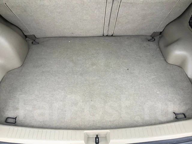 Ford Escape. EPFWF, AJ ����
