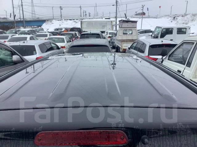 Ford Escape. EPFWF, AJ ����