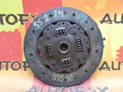 ���� ��������� Nissan Vanette SK22MN 2005 F8 30100HC350 30100HC350 ����