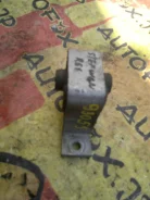 ������� ��������� Honda STEP Wagon RG1 2005 K20A ��� 50840SLJ000, �������� 50840SLJ000 ����