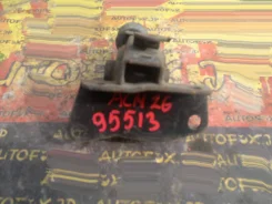 ������� ��������� Toyota Ipsum ACM26 2003 2AZFE L 1237228120, ����� 1237228120 ����