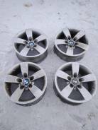 BMW. 7.0x16", 5x120 ����