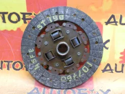 ���� ��������� Toyota Caldina ST190 1994 4SFE 3125032042 3125032042 ����