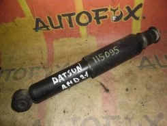 ����������� Nissan Datsun AMD21 1985 SD23 ��� 5611035G25, �������� 5611035G25 ����