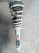 ����������� �������� KYB (Kayaba) 341120 Nissan Primera P10E 1990-1996 341120 ����