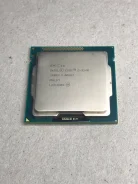 Intel Core i3-3240 ����