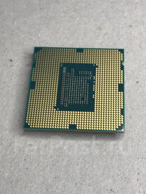 Intel Core i3-3240 ����