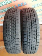 Bridgestone Ice Partner. ������, ��� �����, 2016 ���, �/�, ����� 5 % ����