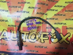 ������ ����������� Toyota Prius NHW11 89465-47030 8946547030 8946547030 ����