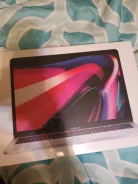 Apple MacBook Pro 13 2020 Late. 13.3", ��� 8 ��, ���� 256���, WiFi, Bluetooth ����