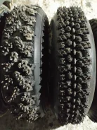 Black Rocket. ������, ����������, �/�, ����� 30 %. ��� ����� �� �������� ����� ����