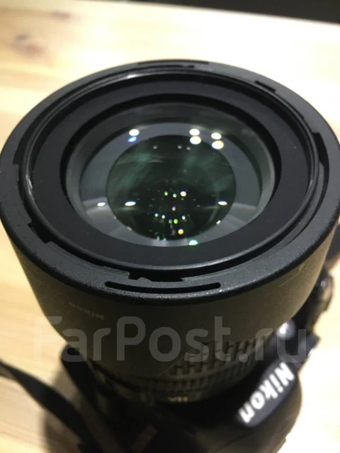 Nikon D3200 Kit ����