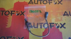 ������ ����������� Toyota Hiace 2TRFE 89465-26140 8946526140 8946526140 ����
