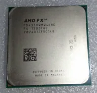 AMD FX-4330 ����