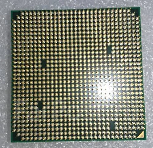 AMD FX-4330 ����