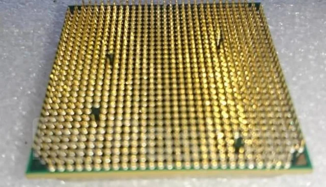 AMD FX-4330 ����