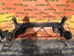 ����� �������� Nissan March K13 2011 HR12DE ��� 555011HJ1A 555011HJ1A ����