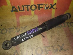 ����������� Nissan Datsun LFD22 2001 KA24DE ��� 5611025G85, �������� 5611025G85 ����