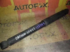 ����������� Nissan Datsun LFD22 2001 KA24DE ��� 5620025G25 5620025G25 ����