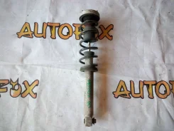 ������ �������� BMW 530i E60 N52B30 33527905315 ��� 33527905315 33527905315 ����