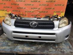 ������� Toyota RAV4 ACA31 2005 2AZFE 42-38 ������� 4238 4238 ����