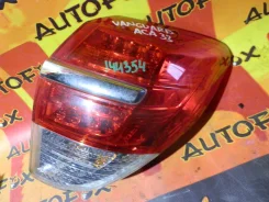 ���� Toyota Vanguard ACA33 2012 2AZFE 42-55 ��� R 4255, ������ 4255 ����