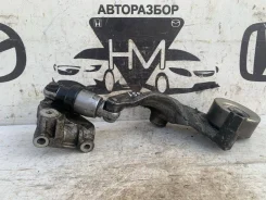 ���������� ����� ��� Honda Civic FD (4D) 2006-2012 [31170RWK005] 31170RWK005 ����