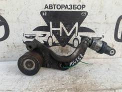 ���������� ����� ��� Honda Civic FD (4D) 2006-2012 [31170RWK005] 31170RWK005 ����