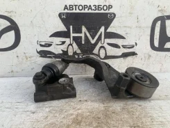 ���������� ����� ��� Honda Civic FD (4D) 2006-2012 [31170RWK005] 31170RWK005 ����
